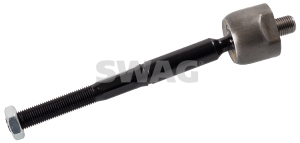 Articulatie axiala, cap de bara 50 94 8131 SWAG